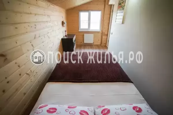 Гостевой дом «Энергия жизни»