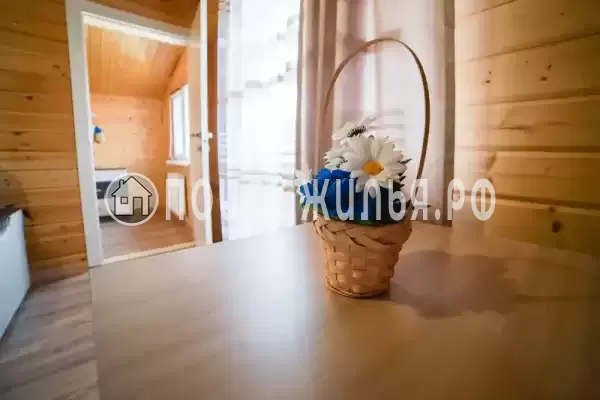 Гостевой дом «Энергия жизни»