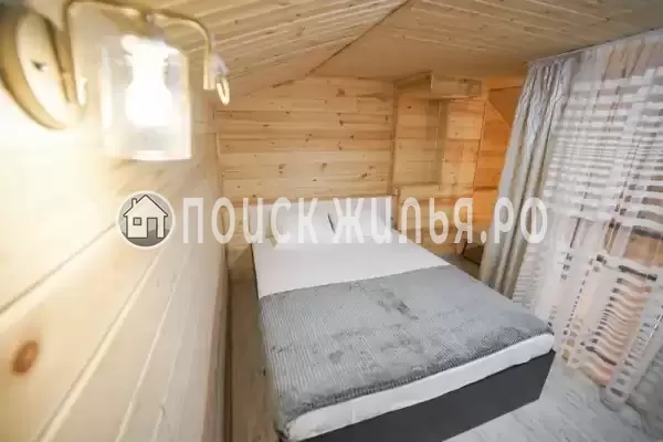 Гостевой дом «Энергия жизни»