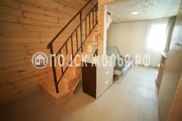 Гостевой дом «Энергия жизни»