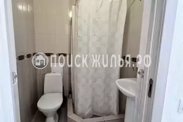 «КоСпа» «КоСпа»