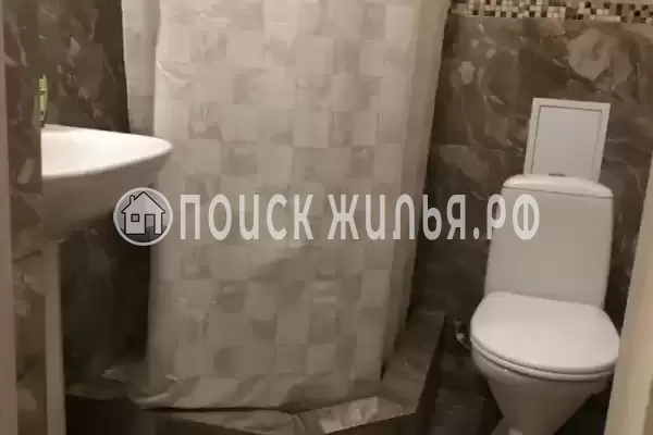 «КоСпа» «КоСпа»