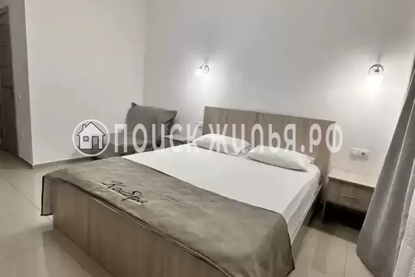 «КоСпа» «КоСпа»