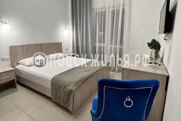 «КоСпа» «КоСпа»