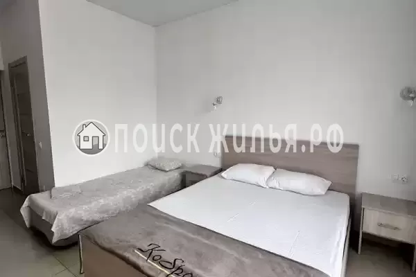 «КоСпа» «КоСпа»