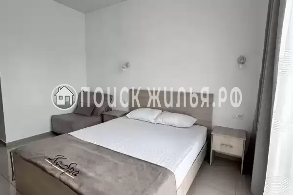 «КоСпа» «КоСпа»