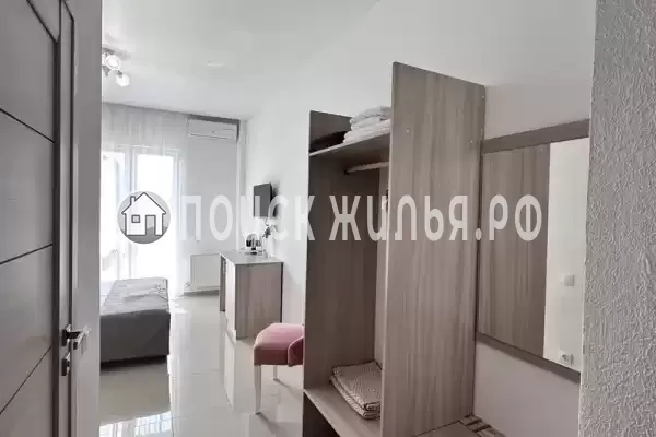 «КоСпа» «КоСпа»