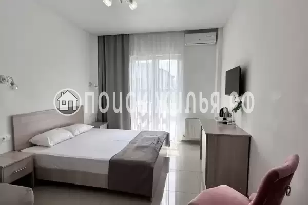 «КоСпа» «КоСпа»