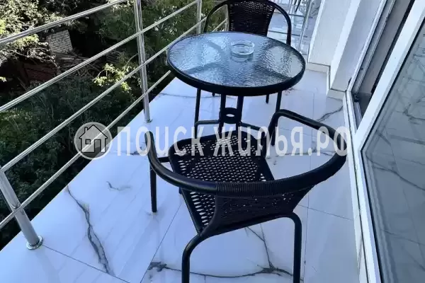 «КоСпа» «КоСпа»