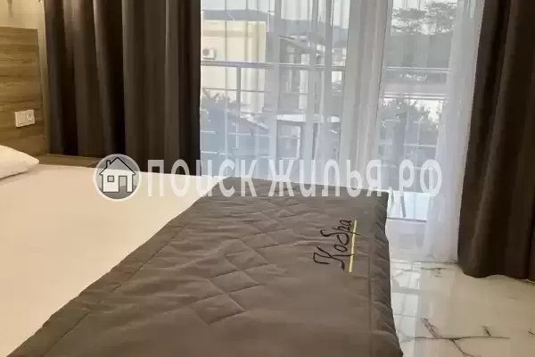 «КоСпа» «КоСпа»