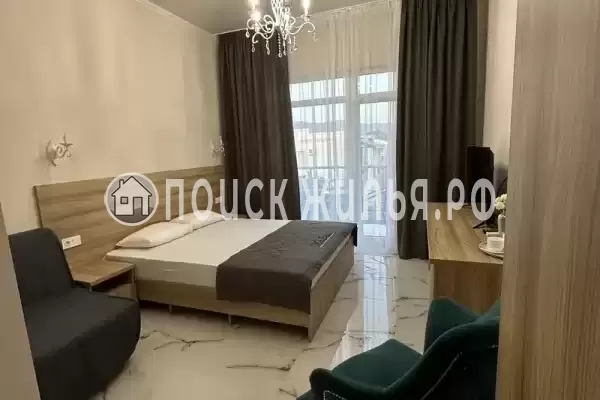 «КоСпа» «КоСпа»