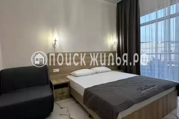 «КоСпа» «КоСпа»