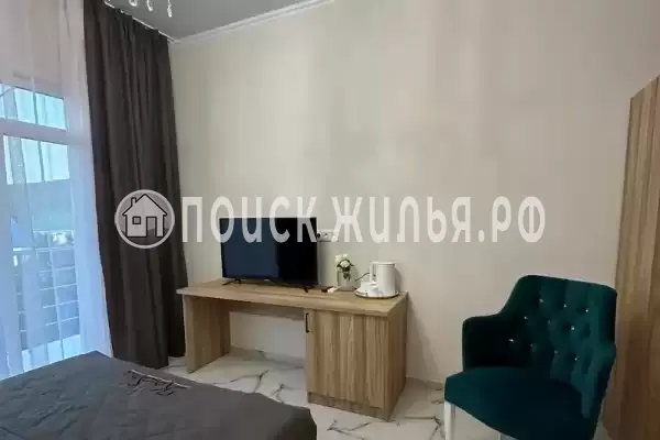 «КоСпа» «КоСпа»