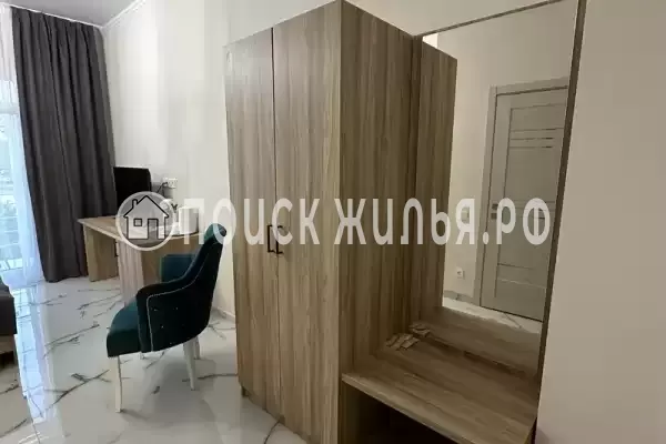 «КоСпа» «КоСпа»