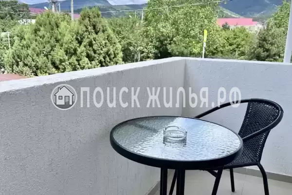 «КоСпа» «КоСпа»