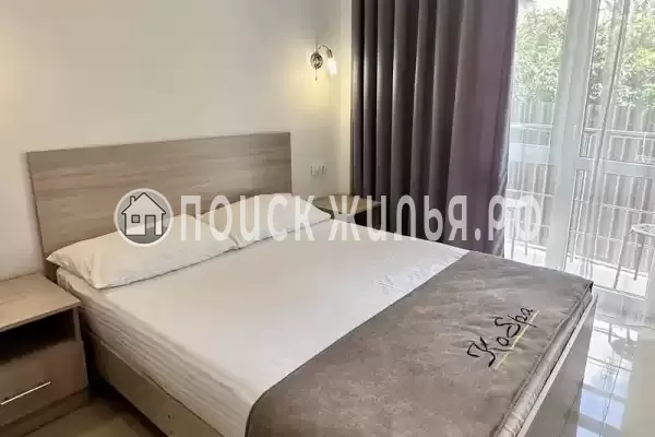 «КоСпа» «КоСпа»