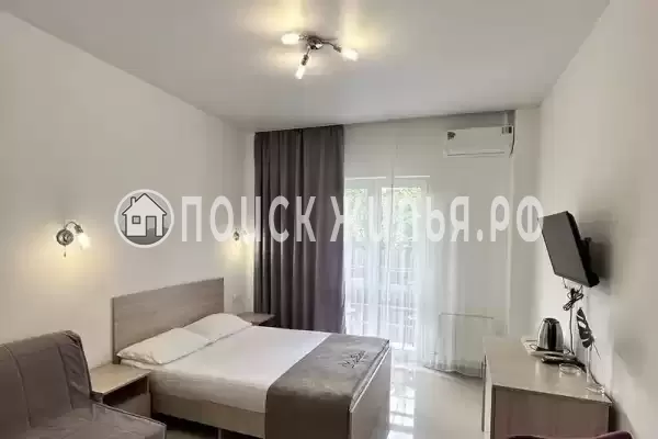 «КоСпа» «КоСпа»