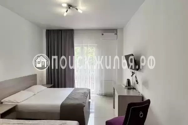 «КоСпа» «КоСпа»