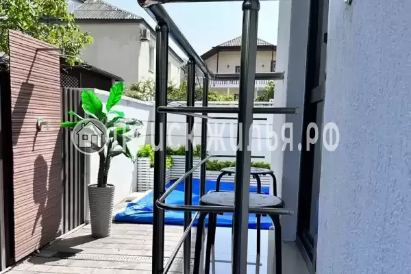 «КоСпа» «КоСпа»