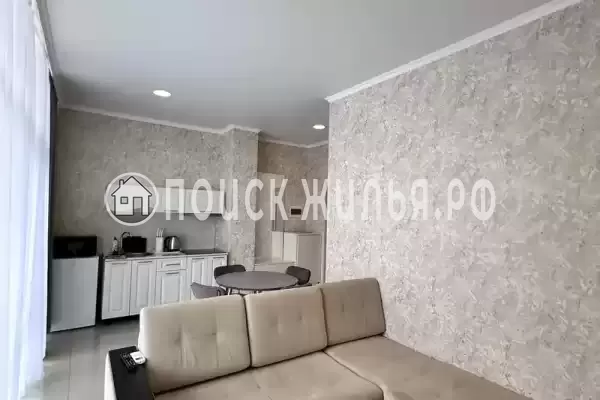 «КоСпа» «КоСпа»