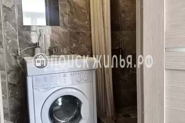 «КоСпа» «КоСпа»