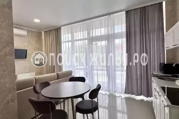 «КоСпа» «КоСпа»