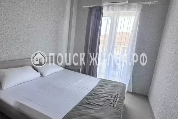 «КоСпа» «КоСпа»