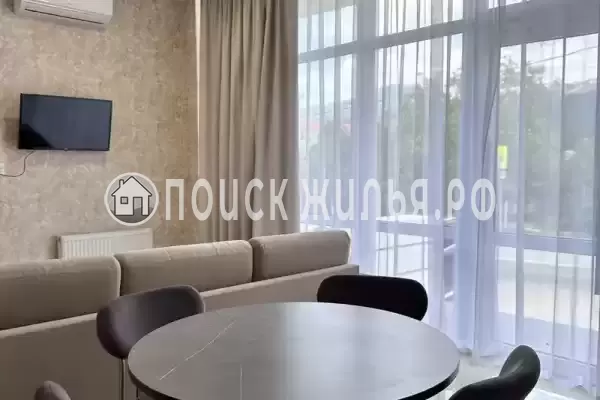 «КоСпа» «КоСпа»