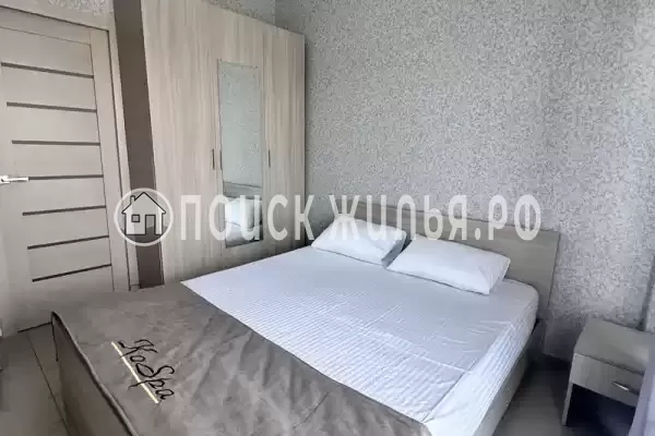 «КоСпа» «КоСпа»