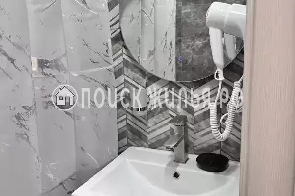 «КоСпа» «КоСпа»