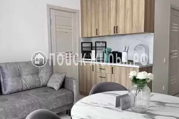 «КоСпа» «КоСпа»