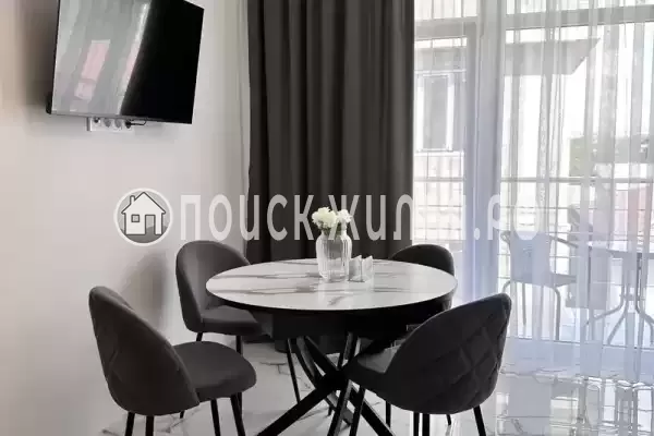 «КоСпа» «КоСпа»