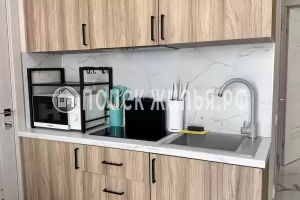 «КоСпа» «КоСпа»