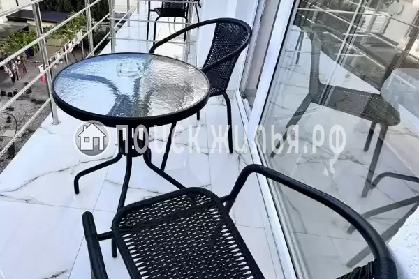 «КоСпа» «КоСпа»