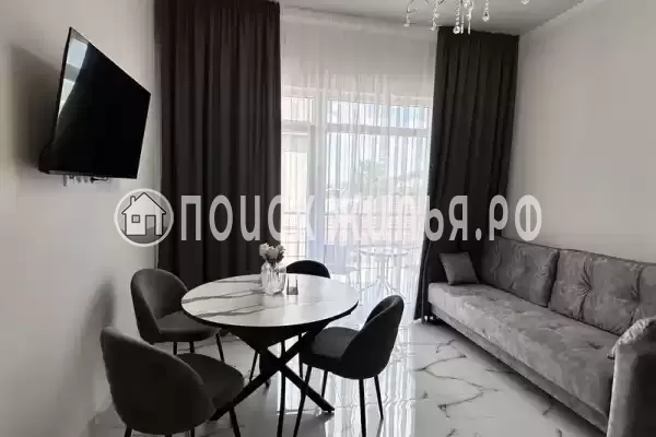 «КоСпа» «КоСпа»