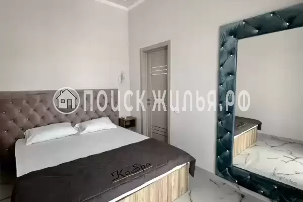 «КоСпа» «КоСпа»