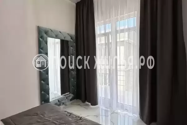 «КоСпа» «КоСпа»