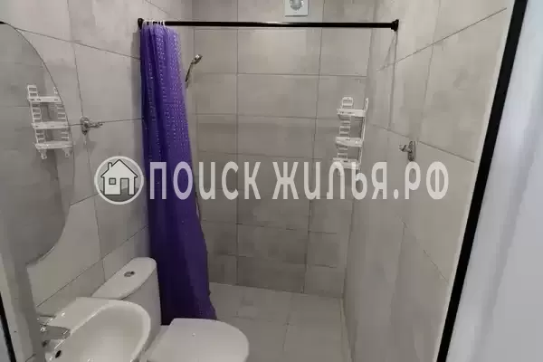 «Валентина» «Валентина»