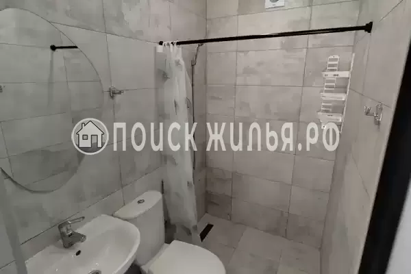 «Валентина» «Валентина»