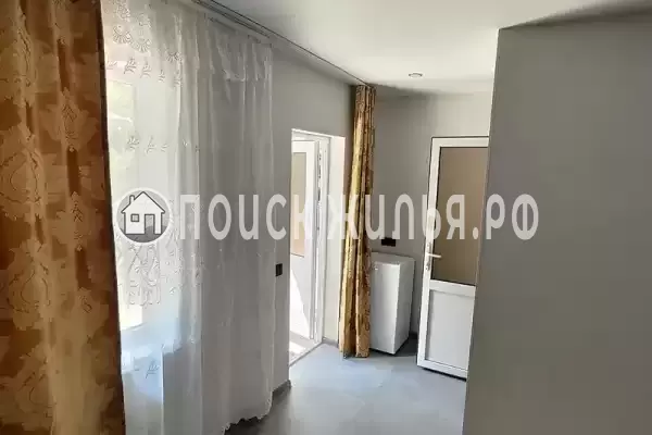 «Валентина» «Валентина»