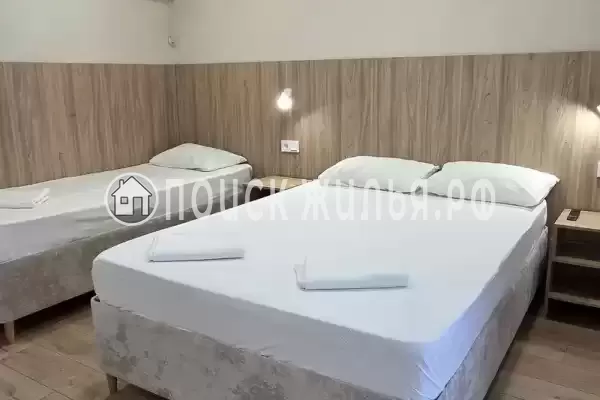 Отель «Voyage» Отель «Voyage»