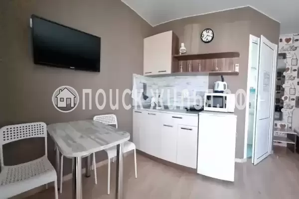 Отель «Voyage» Отель «Voyage»