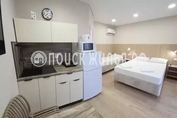 Отель «Voyage» Отель «Voyage»