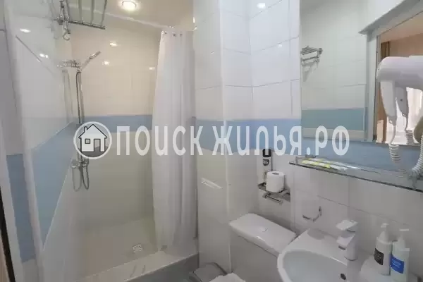 Отель «Voyage» Отель «Voyage»