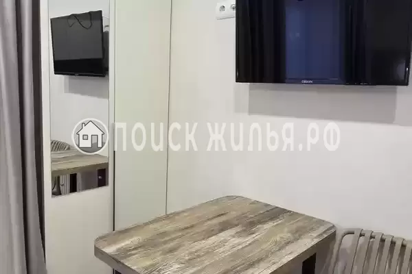 Отель «Voyage» Отель «Voyage»