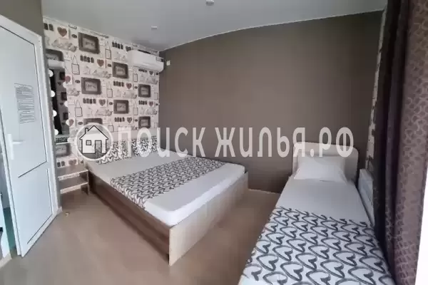 Отель «Voyage» Отель «Voyage»