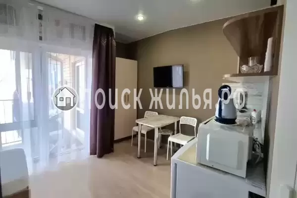 Отель «Voyage» Отель «Voyage»