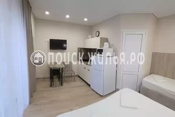 Отель «Voyage» Отель «Voyage»