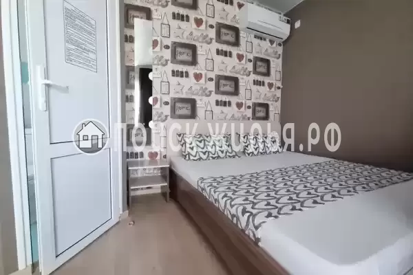 Отель «Voyage» Отель «Voyage»