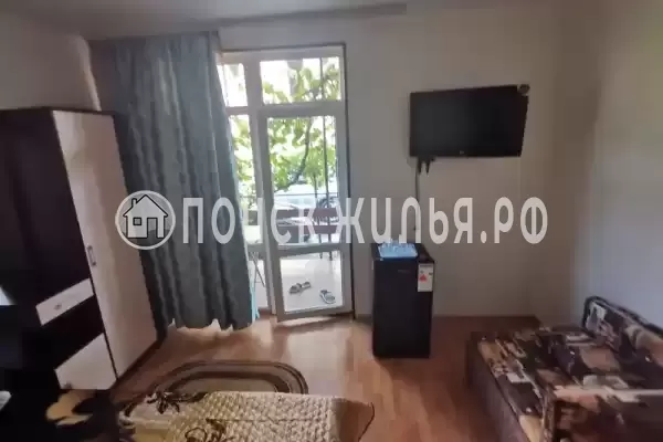 «Валентина» «Валентина»